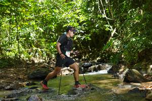 BIB: 
                            <button type="button" onclick="openModal(21843129)" class="btn btn-primary btn-sm float-right btn-popup" data-toggle="modal" data-target=".modal-high-quality">
                        <i class="fas fa-shopping-cart"></i> Add to Cart
                    </button>
                                            <button type="button" onclick="isThisMe(21843129, true)" class="btn btn-success btn-sm float-right btn-popup btn-isme hidden" data-toggle="tooltip" data-placement="bottom" title="นี่คือรูปของคุณใช่ไหม คลิกที่นี่เพื่อเอาเข้าอัลบั้ม">
                        <i class="fas fa-plus"></i> Add to album
                    </button>
                    <button type="button" onclick="isThisMe(21843129, false)" class="btn btn-warning btn-sm float-right btn-popup btn-isnotme hidden">
                        <i class="fas fa-ban"></i> Remove from album
                    </button>